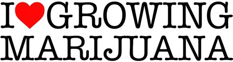 iltgm|i love grow marijuana.